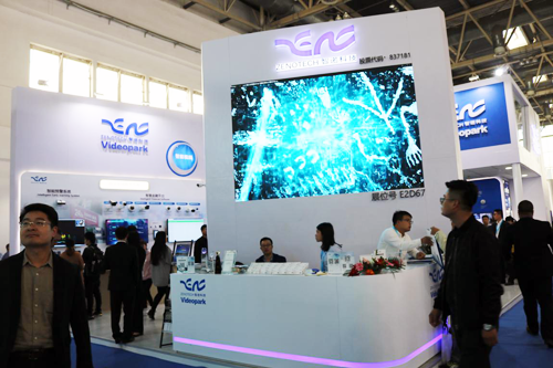 1593424940151428.png image.png