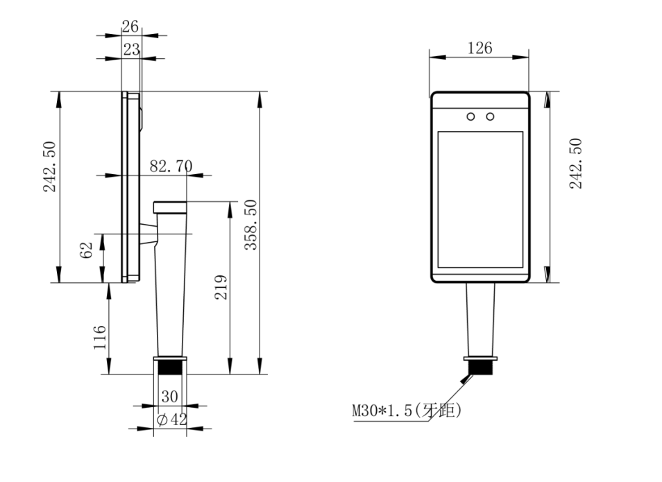 1595318358971974.png 1595318358971974.png