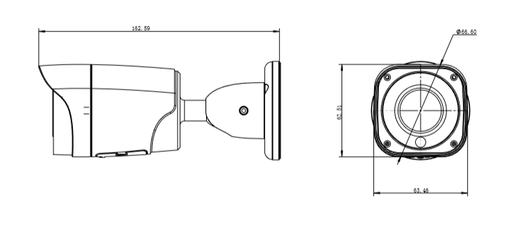 1596007090159888.png 22.png