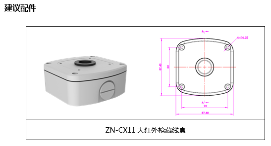 1596100793586419.png 333.png