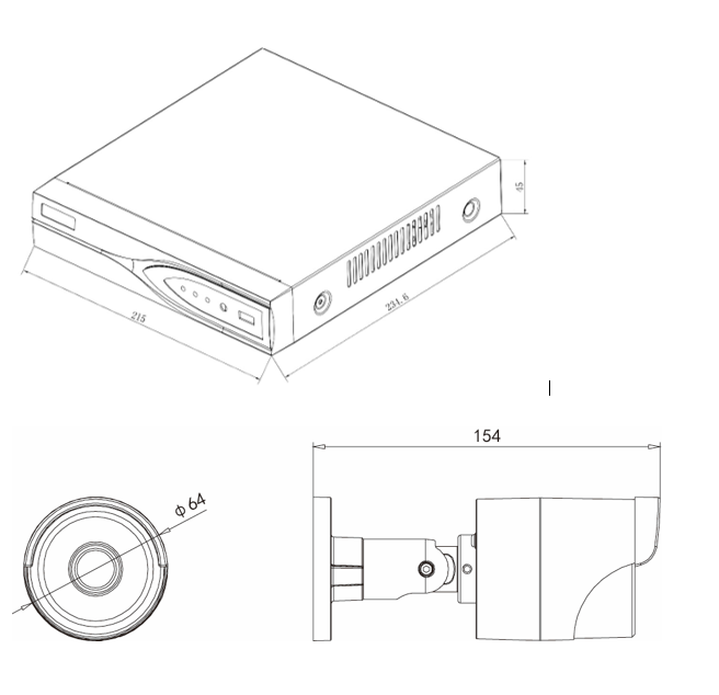 1596520444748120.png 77.png