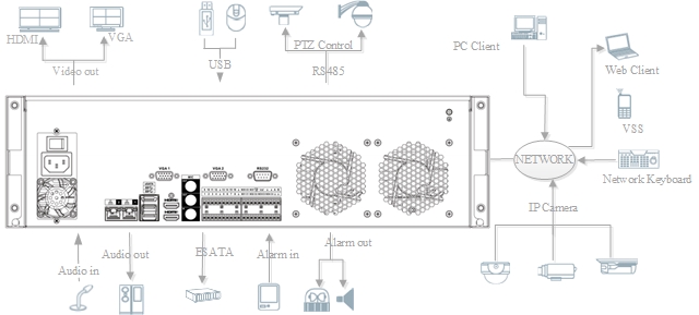 1652321878105507.jpg 16盤位.jpg
